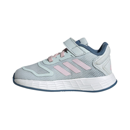 Adidas Duramo 10 EL I Adidas Duramo 10 EL I